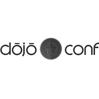 DojoConf 2011