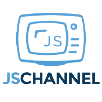 JS Channel