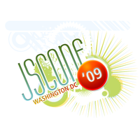 JSConf US 2009 - Holy Shit I Hope This Works