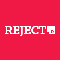 RejectJS
