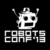 RobotsConf