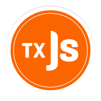 TXJS