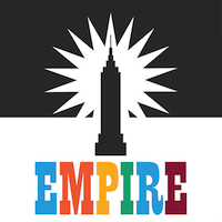 EmpireJS