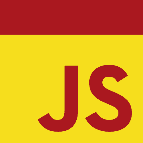 JSConf España