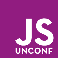 JS Unconf